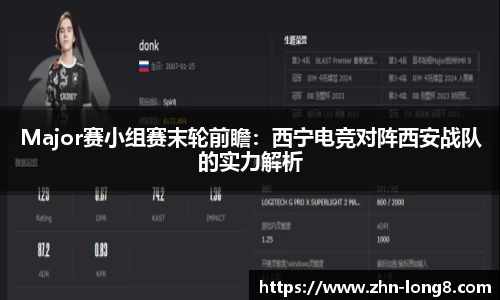 关键词2