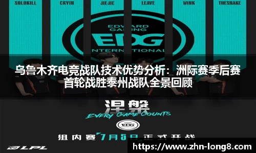 关键词2