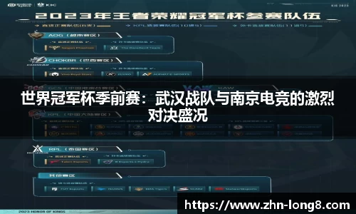 关键词2