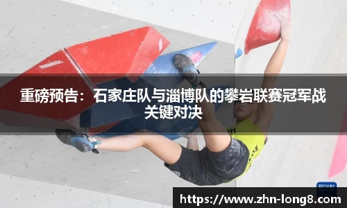 关键词1