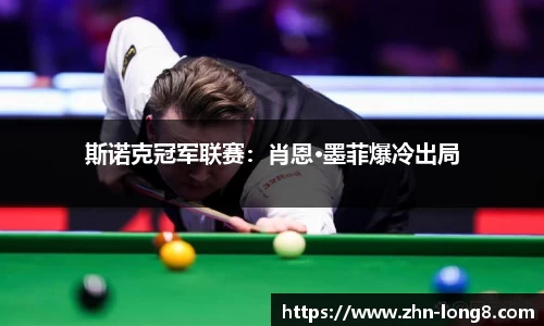 关键词4